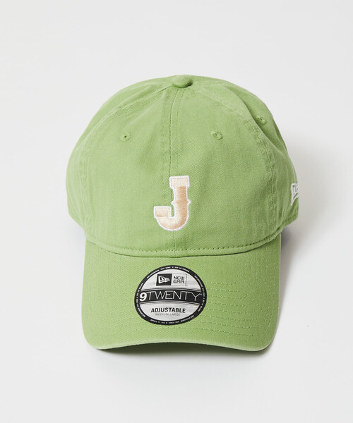 New Era/ニューエラ 9TWENTY World Baseball Classic Mini Logo