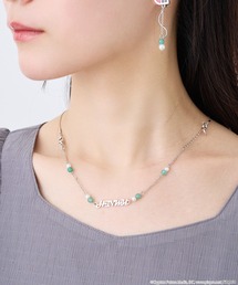 earth music&ecology | 初音ミク イメージ 2wayブレスレット(ブレスレット)