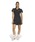 adidas�i�A�f�B�_�X�j�́uadidas originals DRESS WITH BALLOON SLEEVES�i�A�f�B�_�X�I���W�i���X �o���[���X���[�u�t�������s�[�X�j�i�����s�[�X�j�v�b�u���b�N
