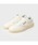 CROSS FUNCTION�i�N���X�t�@���N�V�����j�́uReebok�i���[�{�b�N�j�R�[�g �A�h�o���X / COURT ADVANCE �i�`���[�N�j106903�yCROSS FUNCTION/�N���X�t�@���N�V�����z�i�X�j�[�J�[�j�v�b�I�t�z���C�g