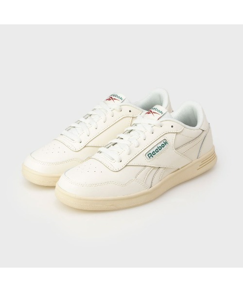 セール】Reebok（リーボック）コート アドバンス / COURT ADVANCE