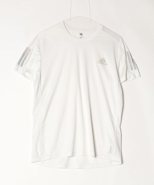 ブランド古着】ワンポイント半袖カットソー（Tシャツ/カットソー