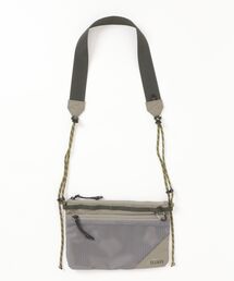【ELLIKER】CALEY 1L