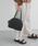 URBAN RESEARCH DOORS�i�A�[�o�����T�[�`�h�A�[�Y�j�́uFolna�@�\�t�g���U�[�{�X�g���o�b�O�i�{�X�g���o�b�O�j�v�b�u���b�N
