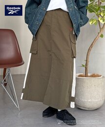 Reebok(���[�{�b�N)�́yReebok�z�i�C�����J�[�S�X�J�[�g(�X�J�[�g)