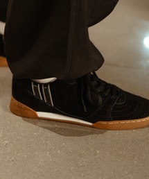 PATRICK（パトリック）の「LAUDRUP OG　826301（スニーカー）」