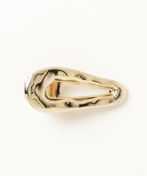 Erin & Emma | (Erin&Emma)HAIR ACCE(バレッタ/ヘアクリップ)