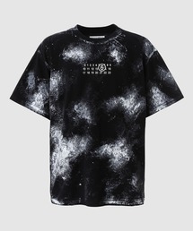 MM6 Maison Margiela（ｴﾑｴﾑｼｯｸｽ ﾒｿﾞﾝ ﾏﾙｼﾞｪﾗ）の「T-SHIRT（Tシャツ/カットソー）」