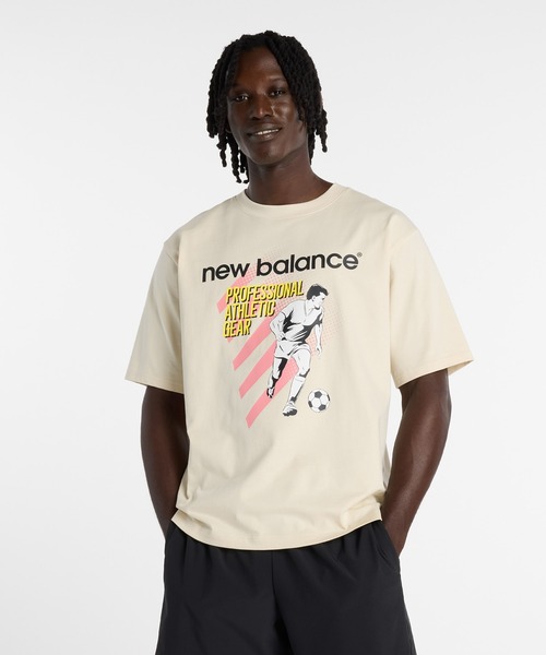 希少　30s フットボール Tシャツ セール】フットボールクラブスーベニアTシャツ（Tシャツ/カットソー