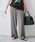 SLOBE IENA�i�X���[�u�C�G�i�j�́u�s�u���b�N�̂�WEB����t�k���J�b�g�\�[�p���c�i���̑��p���c�j�v�b�`���R�[���O���[