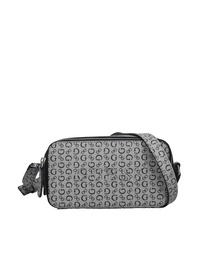 【GUESS】ゲス SOFIA MINI CROSSBODY TOP ZIP ショルダーバッグ