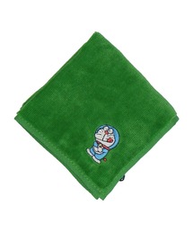 INTERMODE KAWABE（インターモードカワベ）の「タオルハンカチ ミニサイズ（ハンカチ/ハンドタオル）」