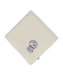 INTERMODE KAWABE（インターモードカワベ）の「タオルハンカチ ミニサイズ（ハンカチ/ハンドタオル）」