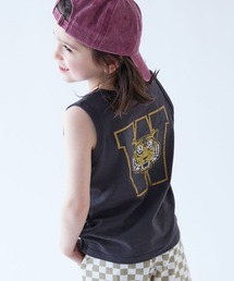 devirock(�f�r���b�N)�̖�100�� �f�r���{ �v�����g�^���N�g�b�v(�^���N�g�b�v)
