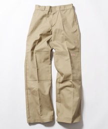 Dickies/ディッキーズ LOOSE FIT ダブルニー