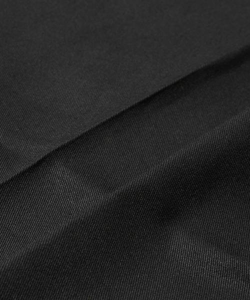 TANGRAM(タングラム)の「Dickies/ディッキーズ LOOSE FIT ダブルニー(チノパンツ・メンズ・ベージュ/ブラック・28inch/36inch/34inch/32inch/30inch)」の9枚目の写真