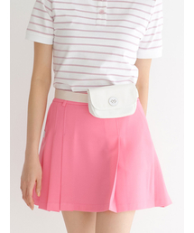 NITINA（ニティナ）の「ボールマーカーベルトバッグ IV（スポーツグッズ）」