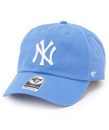 LOVETOXIC | 【'47】CLEAN UPキャップ(キャップ)