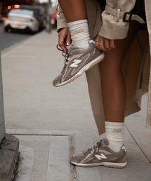 New Balance（ニューバランス）の「204L（スニーカー）」