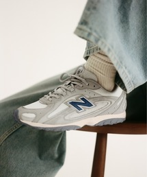 New Balance（ニューバランス）の「204L（スニーカー）」