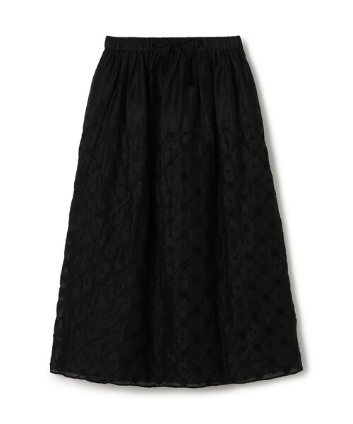 jupe by jackie（ジュップバイジャッキー）の「Jupe By Jackie 