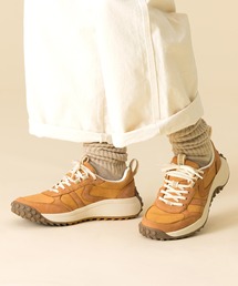 KEEN（キーン）の「ローカットスニーカー（スニーカー）」