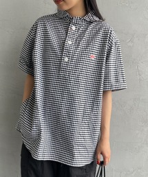 DANTON(�_���g��)��[DANTON/�_���g��] ���E���h�J���[ �v���I�[�o�[ �V���[�g�X���[�u�V���c(�M���K��, �X�g���C�v)(�V���c/�u���E�X)