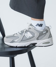 New Balance（ニューバランス）の「ローカットスニーカー（スニーカー）」