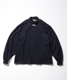 FREAK'S STORE（フリークスストア）の「長袖Tシャツ（Tシャツ/カットソー）」