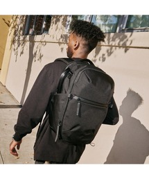 Aer（エアー）の「AER　City Pack Pro 2 24L　/　AER-21064（バックパック/リュック）」
