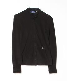 ブランド古着】BURBERRY BLUE LABEL｜バーバリーブルーレーベルの