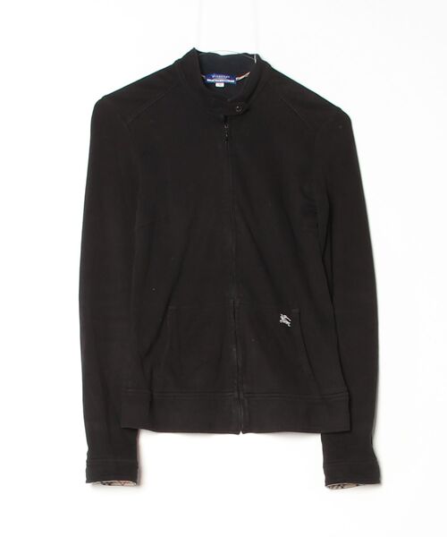 ブランド古着】BURBERRY BLUE LABEL｜バーバリーブルーレーベルの