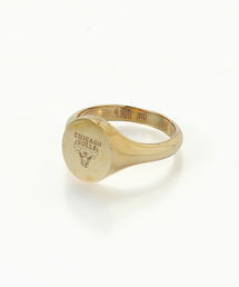 JOURNAL STANDARD（ジャーナルスタンダード）の「Off The Court by NBA K10GOLD RING BULLS（リング）」