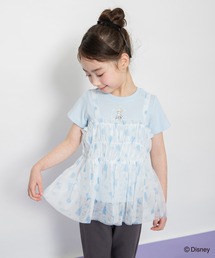 Disney(�f�B�Y�j�[)�́yDisneyCollection/�f�B�Y�j�[�R���N�V�����z�����s�V���c×�`���[���L���~�\�[��(T�V���c/�J�b�g�\�[)