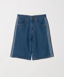 BEAUTY&YOUTH UNITED ARROWS｜ビューティーアンドユースユナイテッド
