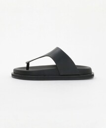 BEAUTY&YOUTH UNITED ARROWS | <Waa.studios>KEO サンダル(サンダル)