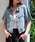 Rejoule�i���W���[���j�́u���h���X�g �V���[�g�� �����f�j���W���P�b�g�i�f�j���W���P�b�g�j�v�b���C�g�u���[