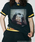 JOURNAL STANDARD�i�W���[�i���X�^���_�[�h�j�́uBob Marley / �{�u�E�}�[���[ �v�����g T�V���c�iT�V���c/�J�b�g�\�[�j�v�b�u���b�N�n���̑�