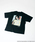 JOURNAL STANDARD�i�W���[�i���X�^���_�[�h�j�́uBob Marley / �{�u�E�}�[���[ �v�����g T�V���c�iT�V���c/�J�b�g�\�[�j�v�b�u���b�N