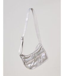 LeSportsac | 【SNIDEL×LeSportsac】SM EVERYDAY BAG MH(ショルダーバッグ)