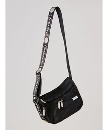 LeSportsac | 【SNIDEL×LeSportsac】SM EVERYDAY BAG MH(ショルダーバッグ)