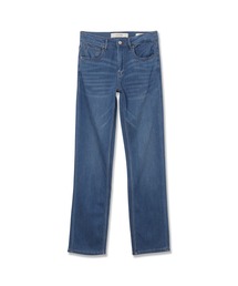 Guess | MASON デニムパンツ ジーンズ(デニムパンツ)