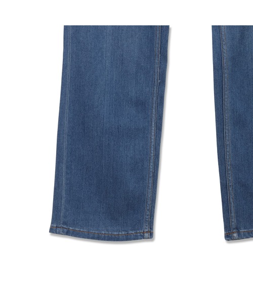 Guess（ゲス）の「MASON デニムパンツ ジーンズ（デニムパンツ・メンズ・ブルー・31inch/33inch/29inch/30inch/28inch）」の4枚目の写真