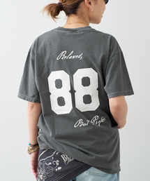 Deuxieme Classe（ドゥーズィエムクラス）の「UNIFORM Tシャツ（Tシャツ/カットソー）」