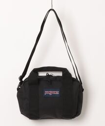 【JANSPORT】WEEKENDER MINI DUFFEL