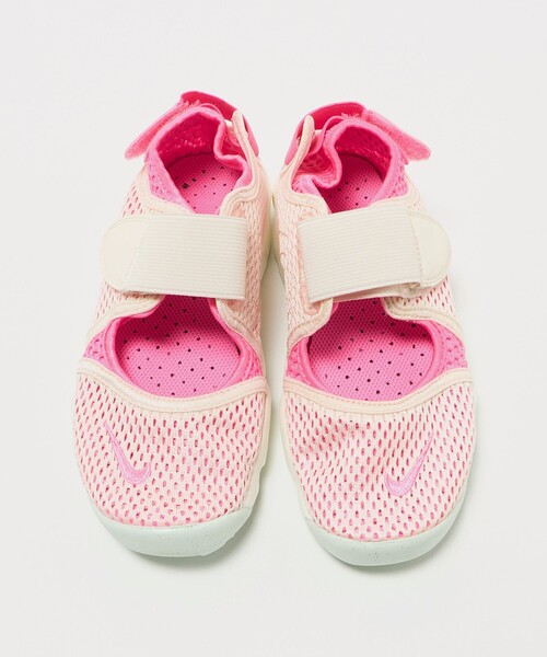 ✴︎専用品✴︎ NIKE エアリフト(未使用品)17.0センチ WEB限定】＜NIKE＞リフト2 / キッズ 17cm-24cm（スニーカー）｜NIKE