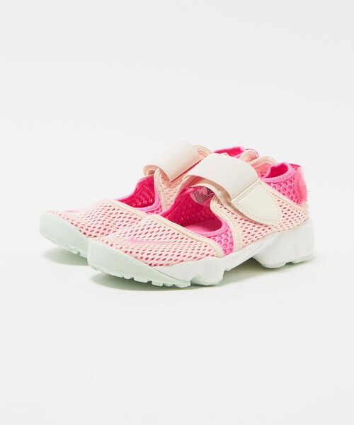 WEB限定】＜NIKE＞リフト2 / キッズ 17cm-24cm（スニーカー）｜NIKE