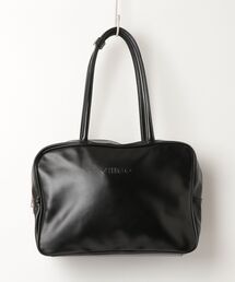 ブランド古着】Chico｜チコのバッグ古着通販 - ZOZOUSED