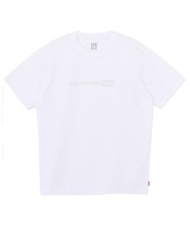 CHUMS/チャムス 半袖 Tシャツ CH01-2760