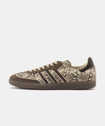 adidas Originals SAMBA OG KI5618